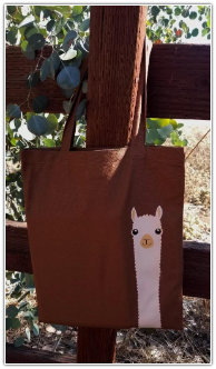 Bag-Watch Bag Bag-Watch Bag