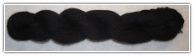 Yarn-Natural Fingering Yarn-Natural Fingering