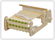 Schacht Cricket Loom Kit Schacht Cricket Loom Kit