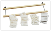 Schacht Cricket Variable Dent Reed Schacht Cricket Variable Dent Reed