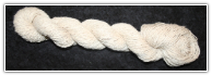 Yarn-Natural Medium