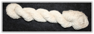 Yarn-Natural Sport Yarn-Natural Sport