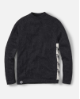 Sweater-Paka Condor