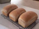 Class-Bread