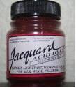 Dyes- Acid Dyes by Jacquard