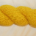 601 Sun Yellow 601 Sun Yellow