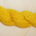 602 Bright Yellow 602 Bright Yellow