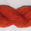604 Burnt Orange 604 Burnt Orange