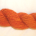 605 Pumpkin Orange 605 Pumpkin Orange