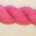 608 Pink 608 Pink