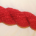 609 Scarlet 609 Scarlet