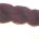 610 Burgundy 610 Burgundy