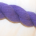 612 Lilac 612 Lilac