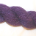 613 Purple 613 Purple