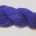 614 Violet 614 Violet