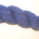 615 Periwinkle 615 Periwinkle