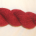 616 Russet 616 Russet