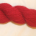 617 Cherry red 617 Cherry red