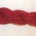 618 Fire Red 618 Fire Red