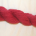619 Crimson 619 Crimson