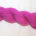 620 Hot Fuchsia 620 Hot Fuchsia