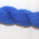623 Brilliant Blue 623 Brilliant Blue