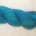 624 Turquoise 624 Turquoise