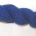 625 Royal Blue 625 Royal Blue