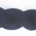 626 Navy Blue 626 Navy Blue