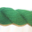 629 Emerald 629 Emerald