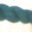 631 Teal 631 Teal