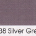 638 Silver Grey 638 Silver Grey