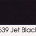 639 Jet Black 639 Jet Black