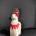 Christmas-Elf