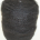 Black Roving Black Roving