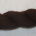 Brown Brown