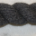 Charcoal Charcoal