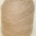 Light Brown Roving Light Brown Roving