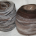Multi-roving Multi-roving
