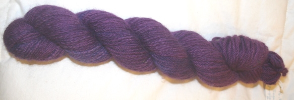 Jacquard Acid Dye, 8 oz, Lilac (612) – Urban Wolves Fibre Arts